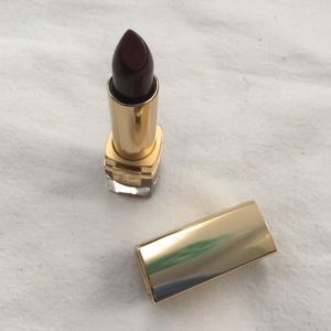Estée Lauder Pure Color Lipstick in Spiced Cocoa